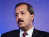 We don’t need new banks but better-run, better capitalised ones: Sanjay Nayar, CEO, KKR India
