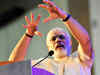 Dastardly ambush, says Narendra Modi over Indian soldiers' killing