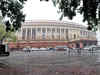 Government should ensure smooth functioning of Parliament: BJP