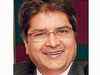 Managing portfolio is becoming very challenging: Raamdeo Agrawal, Motilal Oswal Financial Services