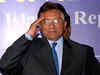 Indictment of Pervez Musharraf adjourned over security fear