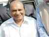 Over 6,000 feared killed in Uttarakhand floods: Antony