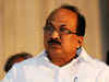 Government is monitoring NSEL issue, says food minister