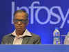 Possibility of Infosys setting up shop in Bengal not ruled out