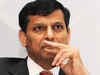 Economists & industry cheer Raghuram Rajan's appointment as RBI Governor