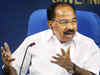 IGL committed to providing PNG to all technically feasible areas of Delhi: M Veerappa Moily