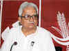 Left will not intervene in hung Malda zilla parishad: Biman Bose