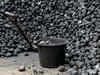 Demand of coal to touch 769 million tonnes by 2013-14