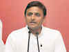 UP to act against officers involved in wrongdoings: Akhilesh Yadav
