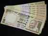 Fake currency notes from Pakistan being routed to India: Govt