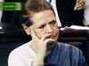 Sonia Gandhi slams Pak's 'blatant acts of deceit', urges govt to take action