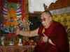 China rejects Dalai Lama's demand for greater autonomy