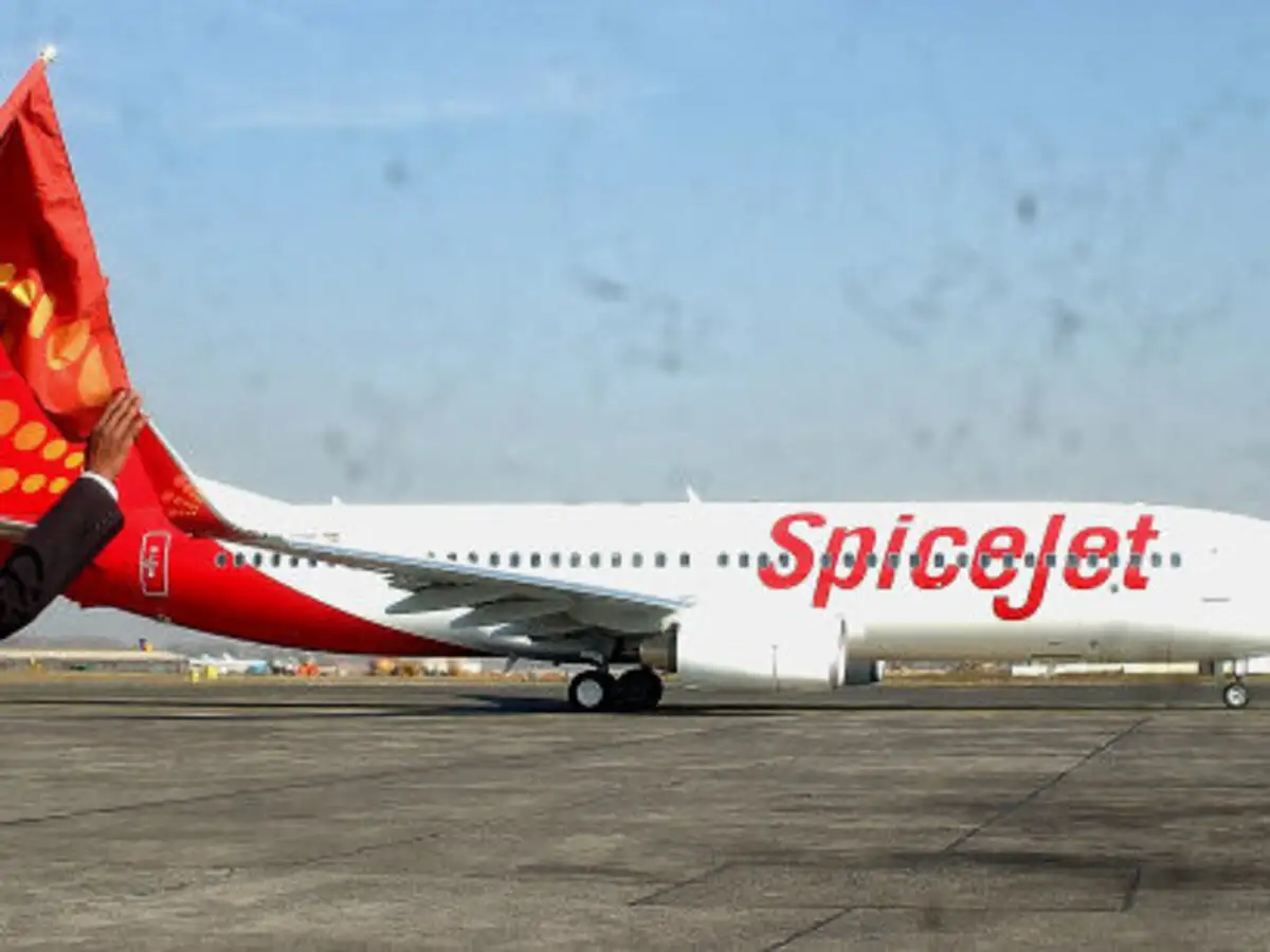 tigerair liquid restrictions