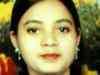 Ishrat case: CBI to reply on N K Amin's plea for quashing charges