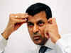 Raghuram Rajan will be among the youngest to head RBI