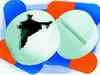 Centre's new drug pricing policy comes under SC scanner