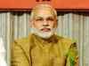 Narendra Modi's elevation hits BJP’s capacity to rally opposition parties