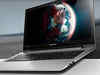 PC makers HP, Dell, Acer, Lenovo betting on touch-based laptops, hybrid devices to beat slowdown