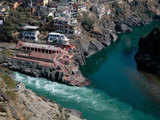 Uttarakhand floods washes out hill tourism, hotel occupancy as low as 5-10% despite 50% lower rates