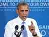 US needs to stay on top of terrorism: Barack Obama