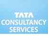 TCS deploys its core banking solutions for Chinese bank