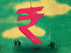 Rupee trims losses in anticipation of government measures to boost currency