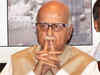 AK Antony should apologise for his remark on border killings: Advani