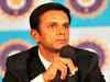 Make fixing a criminal offence, educate youngsters: Rahul Dravid