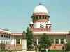 Supreme Court refuses interim relief to BCCI, agrees to hear its plea