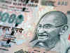 India exploring benefits of currency swap agreements