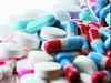 Jubilant Biosys announces filing of Investigational New Drug