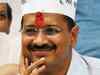 AAP candidate Santosh Koli succumbs to injuries, Arvind Kejriwal lashes out