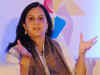 Rohini Nilekani sells Infosys shares for philanthropic work