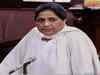 Supreme Court to pronounce verdict on Mayawati DA case