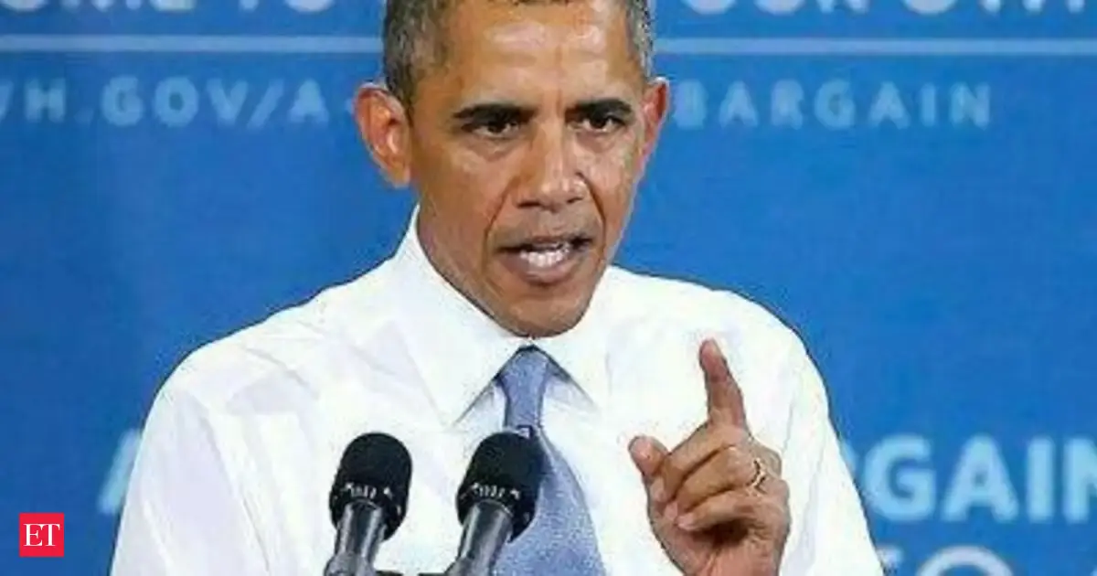 cost of obama 4th of july party cost 2025