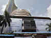 Morgan Stanley sees Sensex hitting 23,000 by year-end