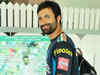 Poke Me: Was inclusion of Kashmiri cricketer Parvez Rasool in Indian team symbolic?
