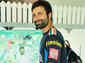 Poke Me: Was inclusion of Kashmiri cricketer Parvez Rasool in Indian team symbolic?