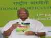 Horticulture export reached Rs 9,000 cr in FY'12: Sharad Pawar