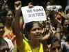 Anti-Telangana agitators lay siege to union minister's house