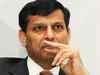 Raghuram Rajan's appointment as RBI chief devoid of drama or tension