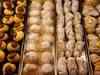 Amul to spread bakery business; new plant for cookies on menu