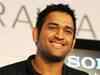 Star Sports ropes in Mahendra Singh Dhoni as brand ambassador to endorse football