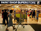 Mall developers build big despite slowdown: Study