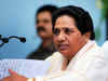 Supreme Court rejects plea to reopen disproportionate assets case against Mayawati