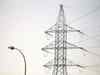 Maoist violence impedes rural electrification: Government