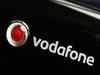 Indian Badminton League announces Vodafone as title sponsor