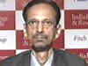 Need structural reforms for investment cycle to revive: Devendra Pant, India Ratings
