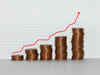 Amway India clocks 20% growth in 2012