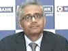 Don’t see further upward pressure on deposit rates in near term: Paresh Sukthankar, HDFC Bank